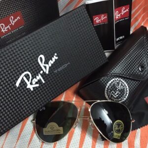 Mắt Kính Xách Tay