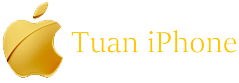 TuaniPhone.com