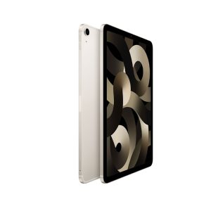iPad Air 5