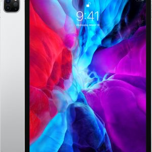 iPad Pro 12.9 inch