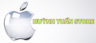 Tuấn IPhone